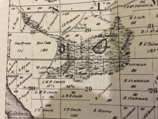 1859_map